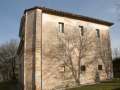 68 Chiesa di San Giuseppe Lavoratore