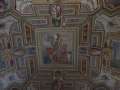 palazzo cesi - acquasparta 31.jpg