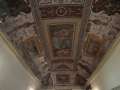 palazzo cesi - acquasparta 36.jpg