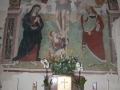 chiesa-di-san-giorgio-affreschi-22-crocifissione
