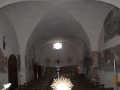 chiesa-di-san-giorgio-interno-1