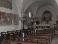 chiesa-di-san-giorgio-interno-3