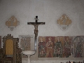 chiesa-di-san-giorgio-interno-parete-di-fondo