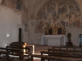 22-affreschi-del-presbiterio