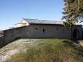 70 Pieve di San Venanzio esterno