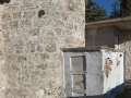 75 Abside
