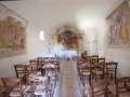 80 Pieve di San Venanzio interno