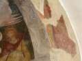 87 Madonna Annunziata