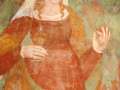 90 Santa Maria Maddalena