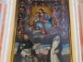 Madonna del Rosario con Santa Caterina da Siena e San Domenico.jpg