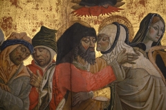 104b Incontro di Gioacchino e Anna alla porta Aurea