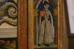 104ps Beato Angelo d Nocera