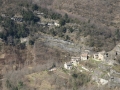 poggio-rocchetta