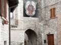 70 Porta Spoletina