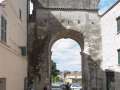 05 Porta Romana
