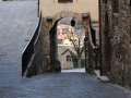 35 porta San Giovanni