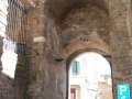 12 Porta Romana