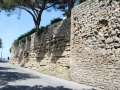39 Mura etrusche