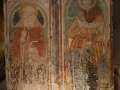 162 S. Antonio abate e Santo Martire
