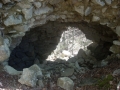 dscn0954