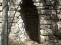 dscn0956
