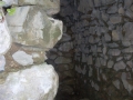 dscn0958