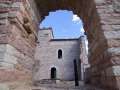 rocca_varano_22.jpg