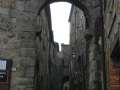 A -porta d'ingresso al borgo medievale.jpg