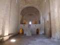 02_san_vincenzo_chiesa_02.jpg