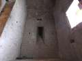 02_san_vincenzo_chiesa_24.jpg