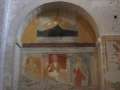 02_san_vincenzo_chiesa_59.jpg