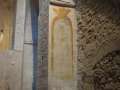 02_san_vincenzo_chiesa_67.jpg