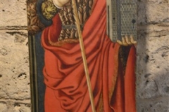 12b Gabriele di Francesco da Viterbo San Vittore