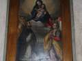 Madonna del Rosario.jpg