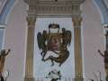 altare e ancona con immagine della Madonna.jpg