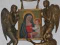 tavola della Madonna con angeli bronzei.jpg