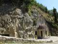 santemidio_grotte_01