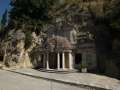 santemidio_grotte_02