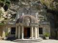 santemidio_grotte_03