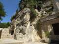santemidio_grotte_05