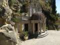 santemidio_grotte_06