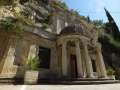 santemidio_grotte_07