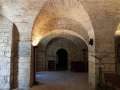 santemidio_grotte_08