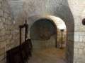 santemidio_grotte_09