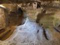 santemidio_grotte_10