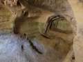 santemidio_grotte_11