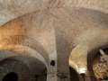 santemidio_grotte_13