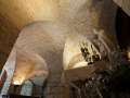 santemidio_grotte_14