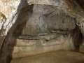 santemidio_grotte_16