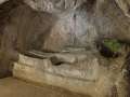 santemidio_grotte_17